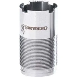 Browning 12 Gauge Invector Stainless Choke Tube