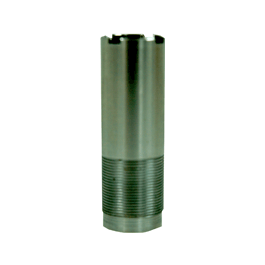 Browning InvectorPlus 20GA Stainless Modified Choke Tube