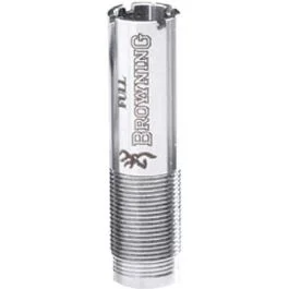 Browning 410 Gauge Skeet Flush 17-4 Stainless Choke Tube