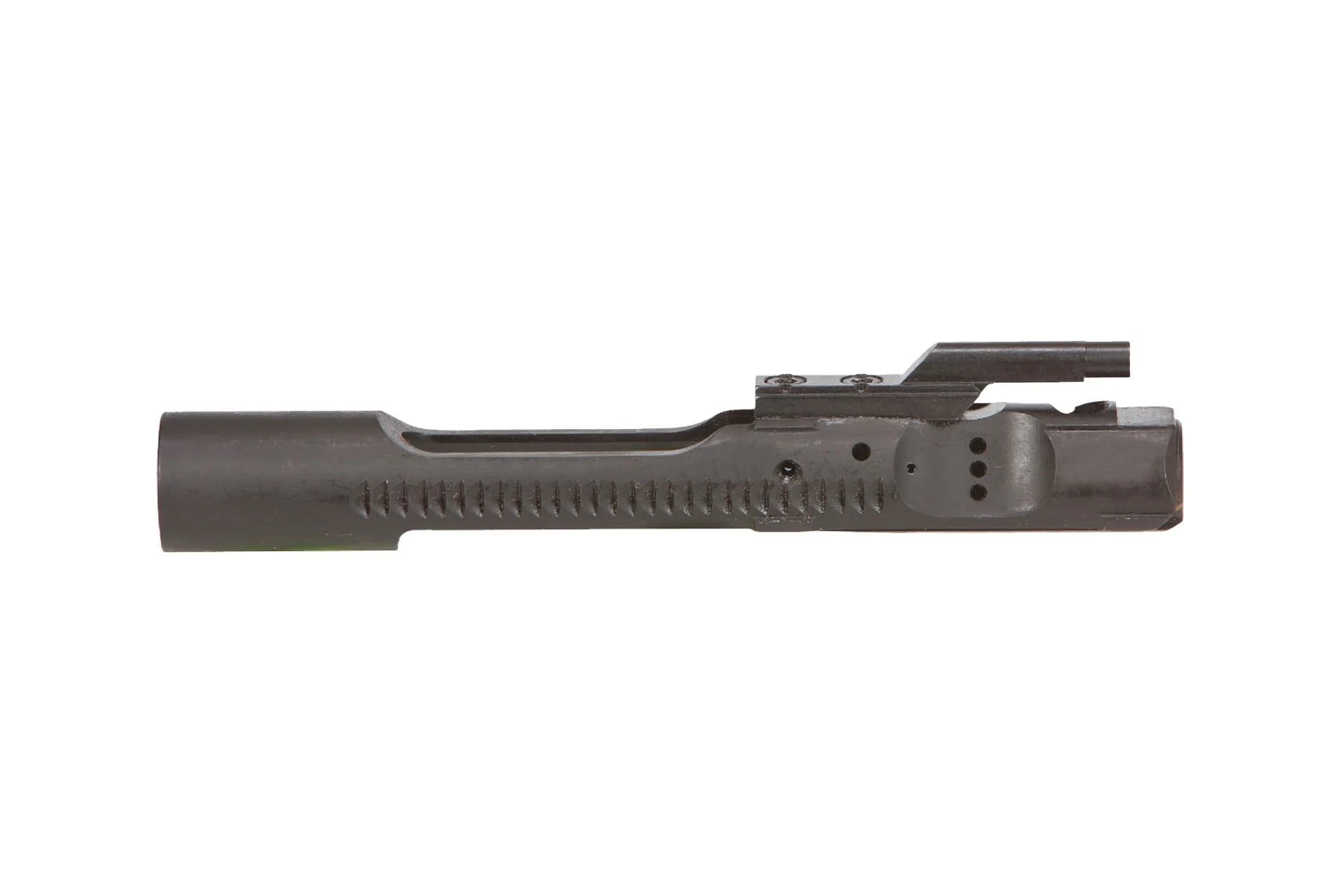 LMT Full-Auto Enhanced 5.56 Bolt Carrier - R-L7Q3A
