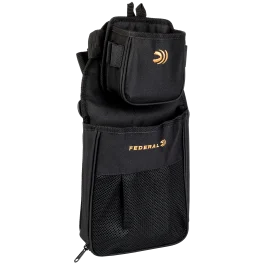 Remington Accessories Federal Top Gun Combo Shell Hull Bag Black