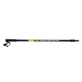 Sme Pickup Pole Magnetic Black Aluminum Shell Pickup Pole