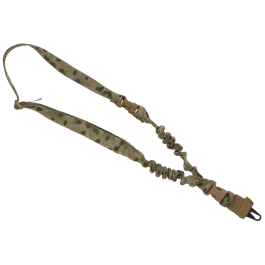 Tacshield Single Point Shock Sling, Multi-Cam (T6010MC)