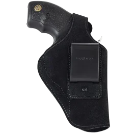 Galco Waistband IWB Holster Sig Sauer M18 RH Black