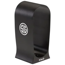Sig Sauer Black Tripod Adapter Sleeve for KILO Series