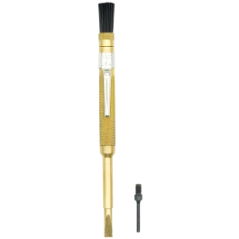 Otis Armorers Pistol Tool 4-in-1 Semi-Auto Maintenance Tool
