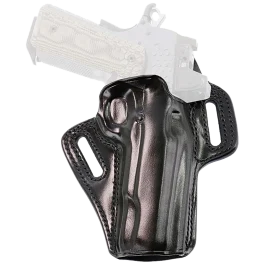 Galco Concealable 2.0 Holster for Sig M17