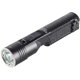 Streamlight Stinger 2020S 2000 Lumen Black Flashlight