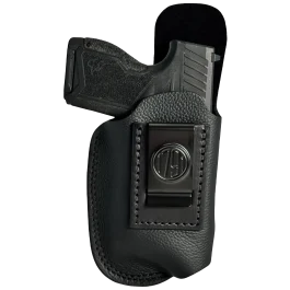 1791 Gunleather IWB Holster Night Sky Left Hand