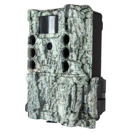 Primos Core 4K 30MP Trail Camera with LCD Display