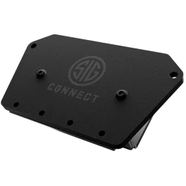 Sig Sauer T300 Smart Target System