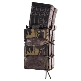 High Speed Gear TACO ABM MultiCam Belt Mount Attachment