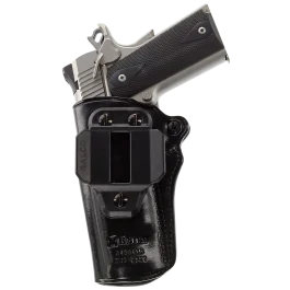 Galco Speed Master 2.0 Paddle Holster Springfield Hellcat