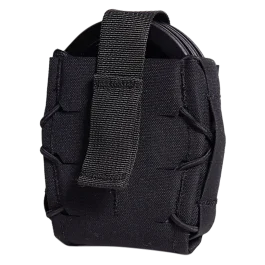 High Speed Gear Gen 2 Sleek Handcuff Taco