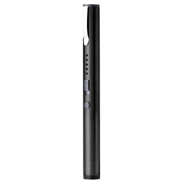 Skyline USA Concealed Stun Gun Mini Pen Black