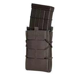 High Speed Gear Gen 2 Rifle TACO OD Green
