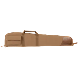 Allen Marlin Classic Rifle Case 42 (Tan)