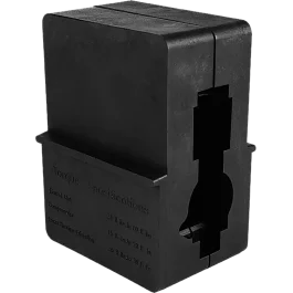 Aim Sports Upper Receiver Vise Block for AR Rifles