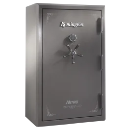 Sports Afield SA Secsar6546n Rem Nitro 46+8 Gun Safe 90min Fireproof