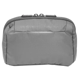 SOG Surrept CS Water Resistant Pouch Gray