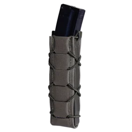 High Speed Gear Gen 2 Extended Pistol Taco OD Green
