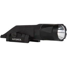 Inforce WML Gen 3 Tactical LED Light 1100 Lumens