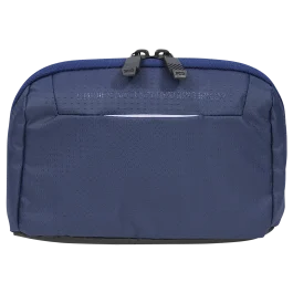 SOG Surrept/02 CS Steel Blue Gear Pouch
