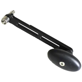 Tenpoint HCA448 Acudraw DC/Acuslide Fixed 5 Handle