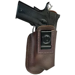 1791 Gunleather IWB Night Sky Left Hand Holster