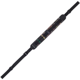 Allen Yukon Neoprene Shotgun Sling with Shell Loops