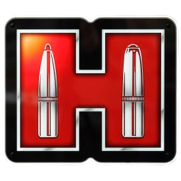 Hornady H LED Light Durable TSA Micro Flex Cable Lock