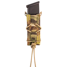 High Speed Gear Multi-Cam TACO Versatile Pistol Pouch