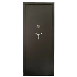 Snapsafe SecureVault Steel Door System
