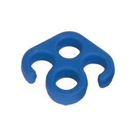 Q Llc Sling Devil Blue Glass Filled Nylon Sling Mount