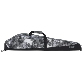 Allen Rangely Rifle Case 46 Veil Digi Camo Foam Padding