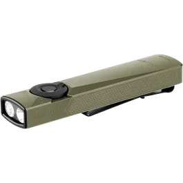 Olightstore USA Arkfeld UltraBaldr S BL 1400 Lumen LED Light