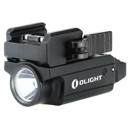 Olight PL-Mini 2 Valkyrie Compact LED Light