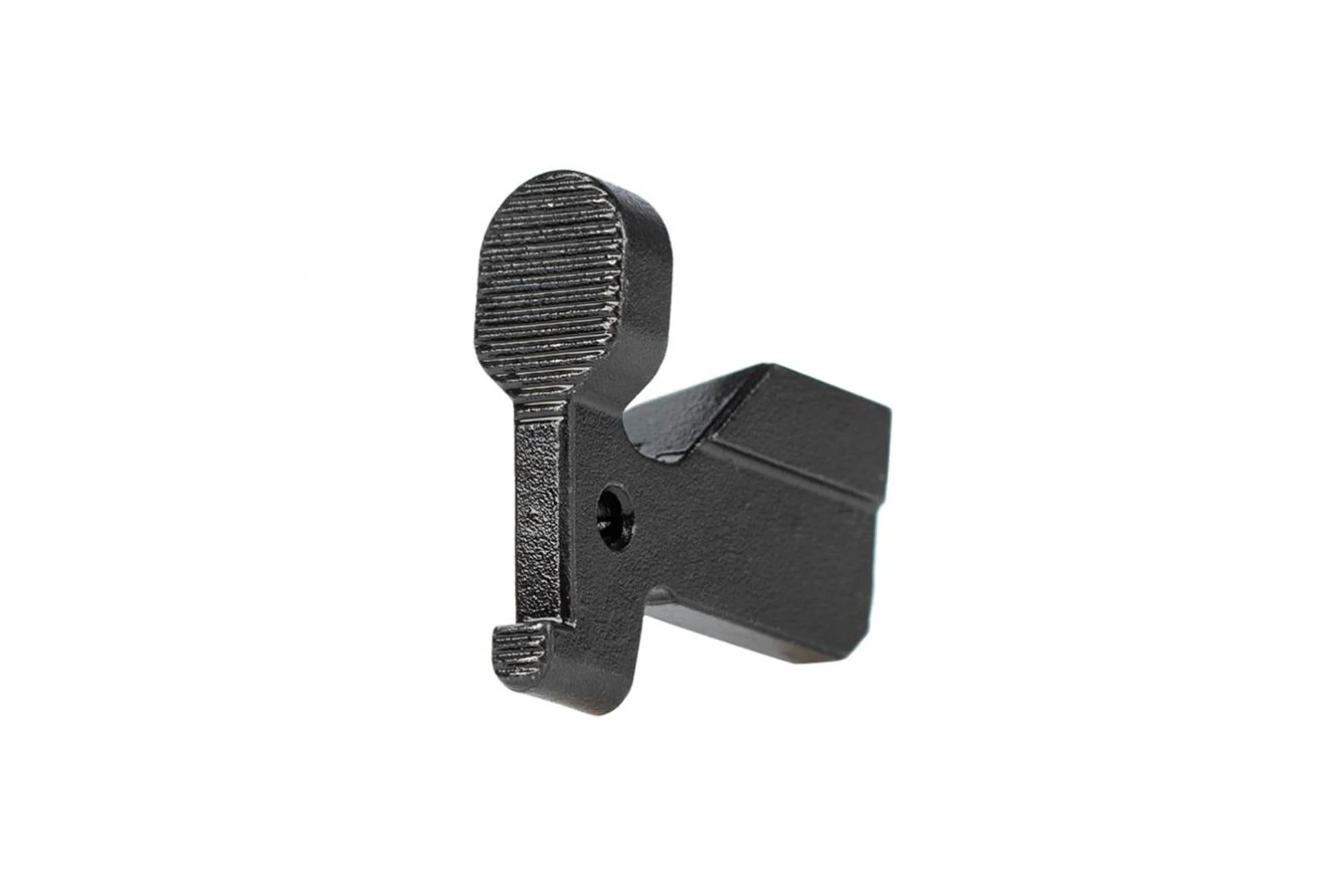 Aero Precision M5 .308 Bolt Catch - APRH100134C