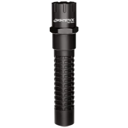Nightstick 800 Lumen Rechargeable LED Tactical Flashlight