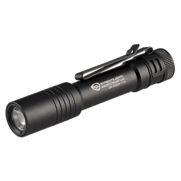 Streamlight Macrostream USB Rechargeable LED Light