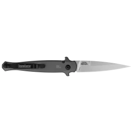 Kershaw Launch 8 Lightweight Stiletto Push-Button Knife