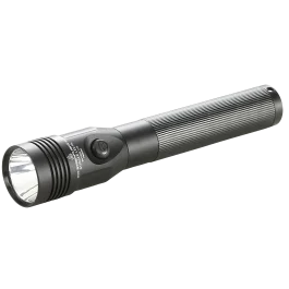 Streamlight Stinger LED HL Flashlight Rechargeable
