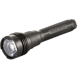 Streamlight Protac HL 5-X Tactical Flashlight