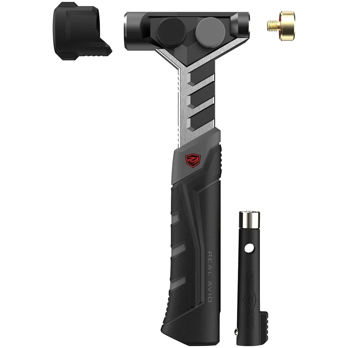 Real Avid AR-15 Armorer's Master Hammer