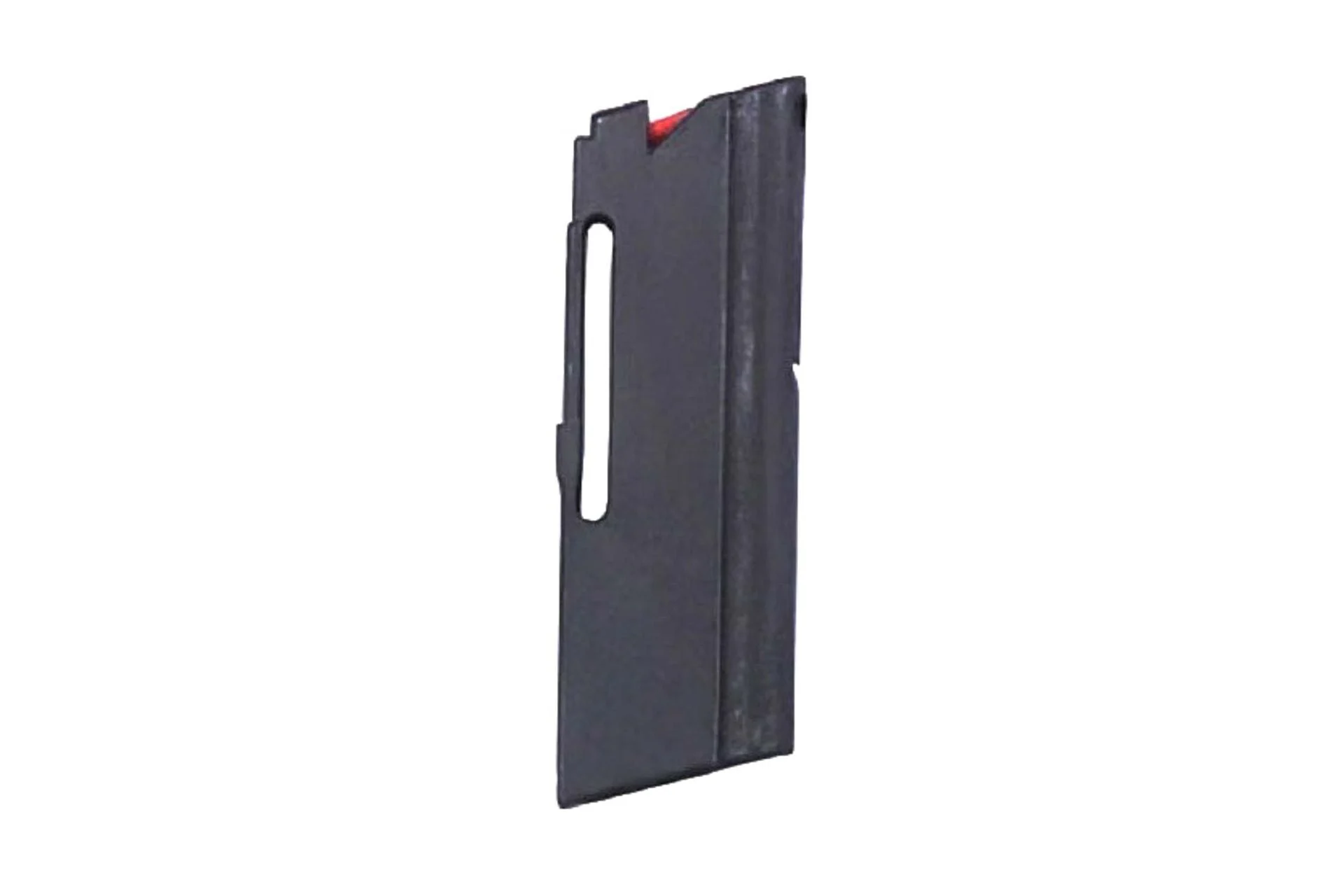 Savage Magazine 22LR 10 Rounds Savage Model 62 64 954 Savage Series Blued Finish - *MGSV30005