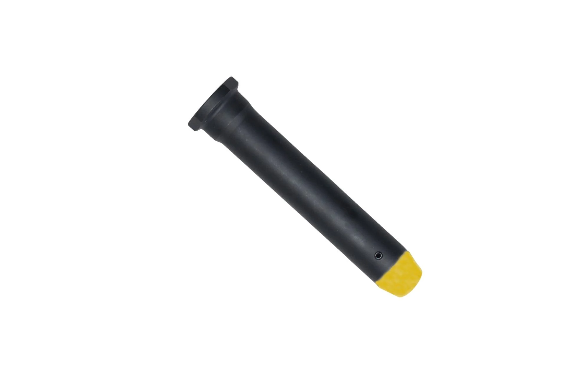 KAK Industry A5 Style Carbine Buffer Weight - 3.8oz - 521-0704-001