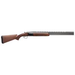 Browning Citori Hunter Grade 12 Gauge 12 Gauge 26 3 2RD Break Open Shotgun (Walnut Stock)