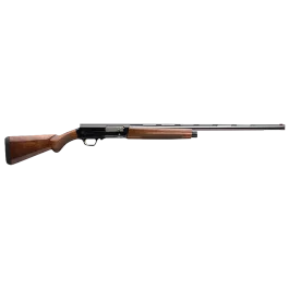 Browning A5 Semi-Auto 16 Gauge 26 2.75 4+1 0119015005