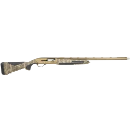 Browning Maxus Ii Semi-Auto 12 Gauge 28 3.5 4+1 011706204