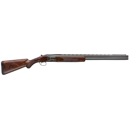 Browning Citori Break Open 410 Gauge 28 3 2 018117913